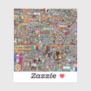 Pesquisar por meme do internet adesivos Crédito