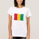 Pesquisar por guinea camisetas Para todos