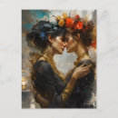 Pesquisar por um amor verdadeiro cartoes postais Romance
