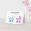 Pesquisar por twin girls cartoes New parents