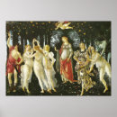 Pesquisar por temperas pósteres Botticelli