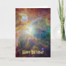 Pesquisar por astronomia cartoes Universo