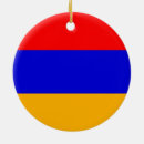 Pesquisar por arménia ornamentos Armenia
