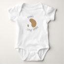 Pesquisar por babygrow roupas Pai