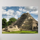 Pesquisar por latin america pôsteres pósteres Maia
