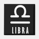 Pesquisar por libra imas Astrologia