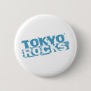 Pesquisar por tokyo botons Asiático