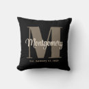 Pesquisar por placa decorativa Para eles