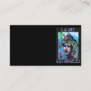 Pesquisar por tamanho padrão pósteres Pintura