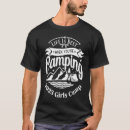 Pesquisar por mormons camisetas Creme