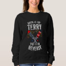 Pesquisar por reverso moletons com capuz Terry