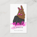 Pesquisar por nail studio cartao de visita Manicurista