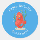 Pesquisar por cavalos brancos adesivos Para crianças