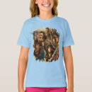 Pesquisar por smaug camisetas Gandlaf
