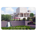 Pesquisar por são paulo imas Museu