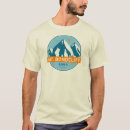Pesquisar por estrela da lua camisetas Qualquer pessoa