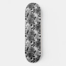 Pesquisar por rosas pretos skates Flores