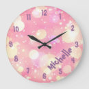 Pesquisar por adolescentes relogios de parede Feminino