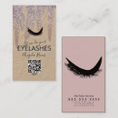 Pesquisar por colete cartao de visita Salão de unhas