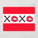 Pesquisar por beijos e abraços cartoes postais Vermelho