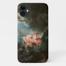 Pesquisar por florestas iphone capas Pintura