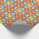 Pesquisar por 3d papel de presente Qualquer pessoa