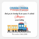Pesquisar por desenho trem desenho animados adesivos Qualquer crinaça
