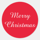 Pesquisar por bolsa adesivos Qualquer pessoa