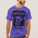 Pesquisar por gamer masculinas camisetas Graduação
