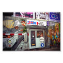 Pesquisar por wall street Fotografia