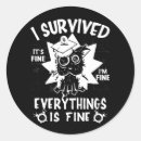 Pesquisar por formado adesivos Graduação