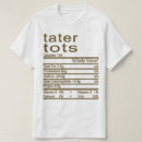 Pesquisar por tots camisetas Nutrição