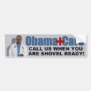Pesquisar por cuidado de obama Obamacare