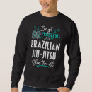Pesquisar por brasileiro moletons com capuz Design