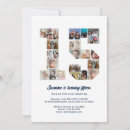 Pesquisar por número 15 convites Para todos