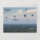 Pesquisar por bagan cartoes postais Myanmar