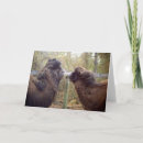 Pesquisar por google cartoes Para todos