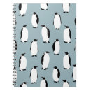 Pesquisar por desenho pinguim cadernos de notas Ilustração