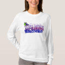 Pesquisar por camisa do napa camisetas Vinhedos