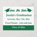 Pesquisar por escola culinária convites Graduação