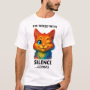 Pesquisar por poética camisetas Para ele