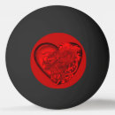 Pesquisar por tatuagens ping pong bolas Dragão