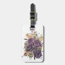 Pesquisar por cravos bagagem tags Elegante