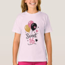 Pesquisar por sweets camisetas Para crianças