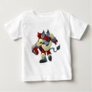 Pesquisar por neopet roupas Equipe