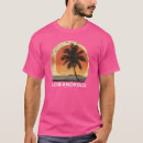 Pesquisar por florianopolis camisetas Brasil