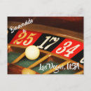 Pesquisar por exemplos de cartoes postais Para todos