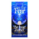 Pesquisar por arte da panfletos Zen