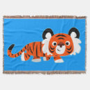 Pesquisar por predador mantas Animal