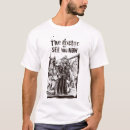 Pesquisar por plague camisetas Pássaro